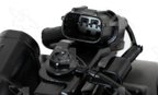 Four Seasons 67580 A/C Compressor - view 8