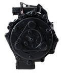 Four Seasons 67580 A/C Compressor - view 1