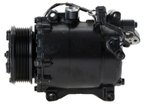 Four Seasons 67580 A/C Compressor - view 4