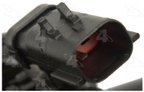 Four Seasons 67593 A/C Compressor - view 7