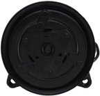 Four Seasons 67631 A/C Compressor - view 1