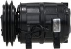 Four Seasons 67631 A/C Compressor - view 3