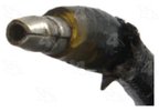 Four Seasons 67636 A/C Compressor - view 7