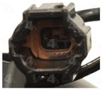 Four Seasons 67643 A/C Compressor - view 8