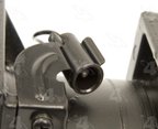 Four Seasons 67647 A/C Compressor - view 6