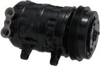 Four Seasons 67650 A/C Compressor - view 2