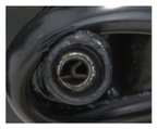 Four Seasons 67650 A/C Compressor - view 6