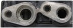 Four Seasons 67651 A/C Compressor - view 6