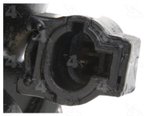 Four Seasons 67651 A/C Compressor - view 7