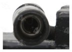 Four Seasons 67652 A/C Compressor - view 7