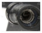 Four Seasons 67654 A/C Compressor - view 7