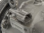 Four Seasons 67656 A/C Compressor - view 6
