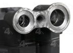 Four Seasons 67676 A/C Compressor - view 4