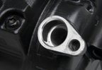 Four Seasons 67681 A/C Compressor - view 3