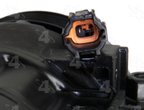 Four Seasons 67681 A/C Compressor - view 5