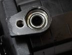 Four Seasons 67684 A/C Compressor - view 6
