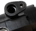 Four Seasons 67684 A/C Compressor - view 8