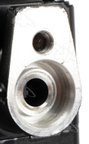 Four Seasons 67686 A/C Compressor - view 5