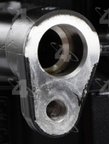 Four Seasons 67686 A/C Compressor - view 6