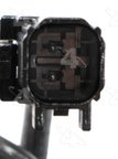 Four Seasons 67686 A/C Compressor - view 7