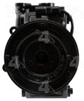 Four Seasons 67686 A/C Compressor - view 1