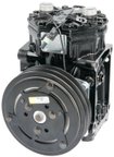 Four Seasons 68020 A/C Compressor - view 2