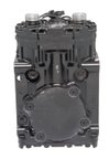 Four Seasons 68020 A/C Compressor - view 5