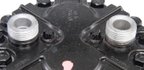 Four Seasons 68020 A/C Compressor - view 6
