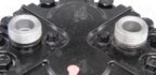 Four Seasons 68020 A/C Compressor - view 7