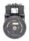 Four Seasons 68020 A/C Compressor - view 1