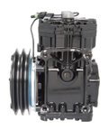 Four Seasons 68020 A/C Compressor - view 4