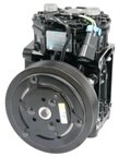 Four Seasons 68022 A/C Compressor - view 2