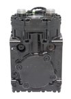 Four Seasons 68022 A/C Compressor - view 5