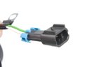 Four Seasons 68022 A/C Compressor - view 6
