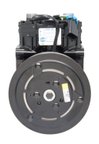 Four Seasons 68022 A/C Compressor - view 1