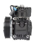 Four Seasons 68022 A/C Compressor - view 4