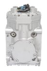 Four Seasons 68026 A/C Compressor - view 5
