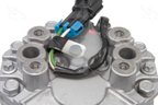 Four Seasons 68026 A/C Compressor - view 7