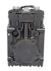 Four Seasons 68028 A/C Compressor - view 5
