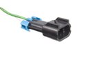 Four Seasons 68028 A/C Compressor - view 6
