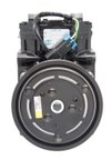 Four Seasons 68028 A/C Compressor - view 1