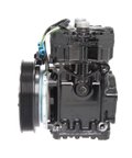 Four Seasons 68028 A/C Compressor - view 4