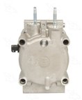 Four Seasons 68188 A/C Compressor - view 6