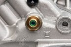 Four Seasons 68219 A/C Compressor - view 6