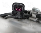 Four Seasons 68222 A/C Compressor - view 6