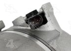 Four Seasons 68222 A/C Compressor - view 7