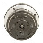 Four Seasons 68225 A/C Compressor - view 1