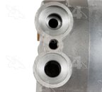 Four Seasons 68226 A/C Compressor - view 6