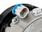 Four Seasons 68226 A/C Compressor - view 7