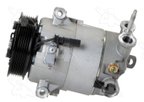 Four Seasons 68227 A/C Compressor - view 4